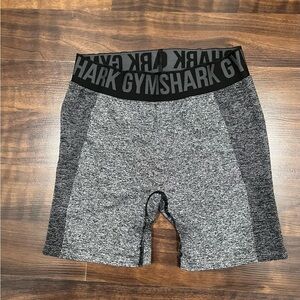 Gym Shark shorts